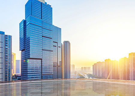 沧州海角社区国产精伦厂家