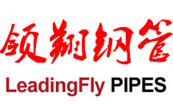 海角社区国产精伦_海角免费网站_小导管_管棚管_承台冷却管-沧州市海角HJ4DB5钢管有限公司