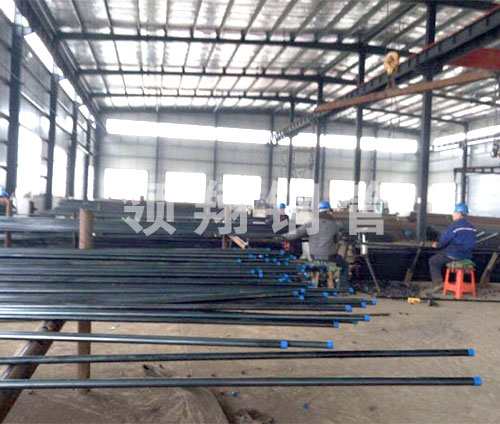 海角免费网站厂房