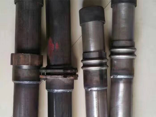 法兰式海角社区国产精伦